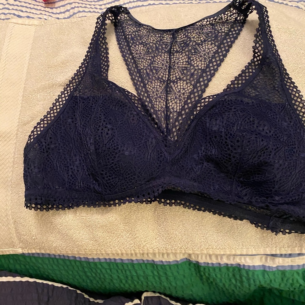 Victoria Secret Bralette